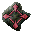 SPPR304C