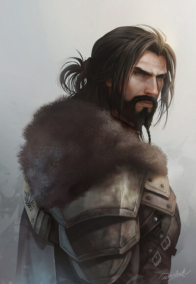 Finish by aenaluck-dbba8yh