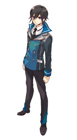 Akio