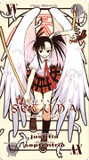 PactioSetsuna