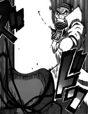 Yoroizakavkakei