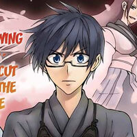 Hiroto Kurogane Kurogane Wiki Fandom
