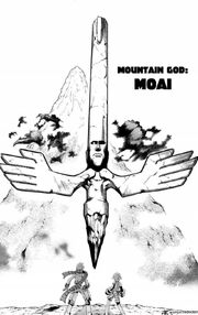 Moai1