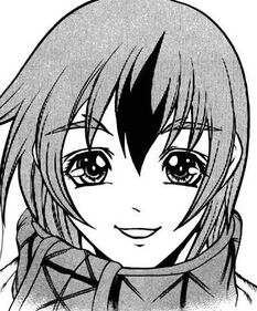 Zero in the 1st Chapter