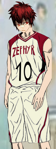 Plik:Zephyr Shimon.png