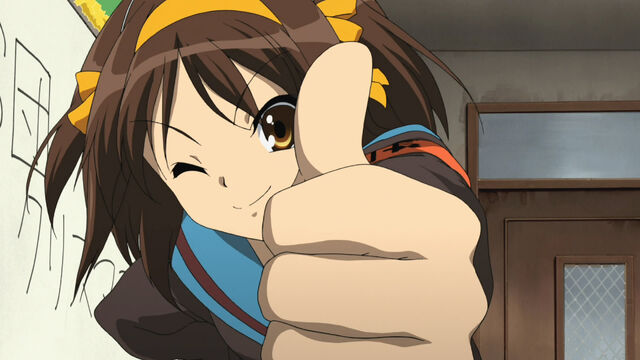 Plik:Suzumiya.Haruhi.full.387022.jpg