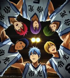 Kuroko-no-basuke-2
