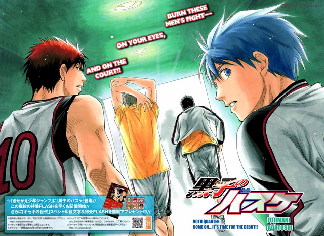 File:Chapter 90.png