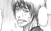 Hanamiya denies his previous statement