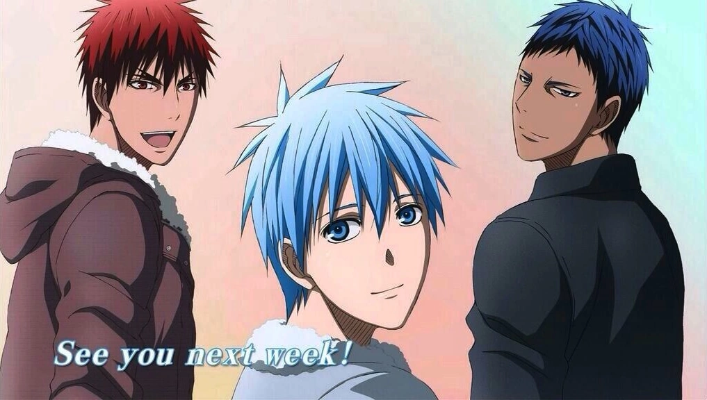 Image Epilogue ep43.png Kuroko no Basuke Wiki FANDOM powered by Wikia