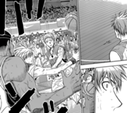 180px-Kuroko disappears