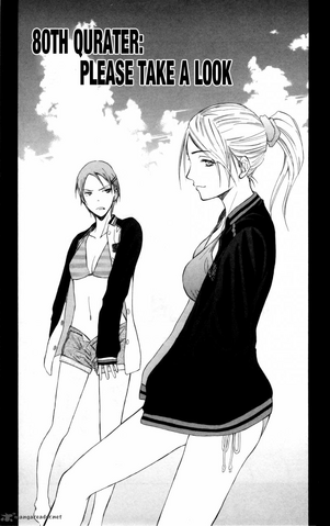 File:Chapter 80.png