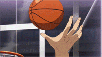 Murasakibara's-Vice-Claw-anime