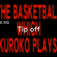 Get Wallpaper Tip Off Kuroko No Basuke Wiki Fandom For iPhone Free