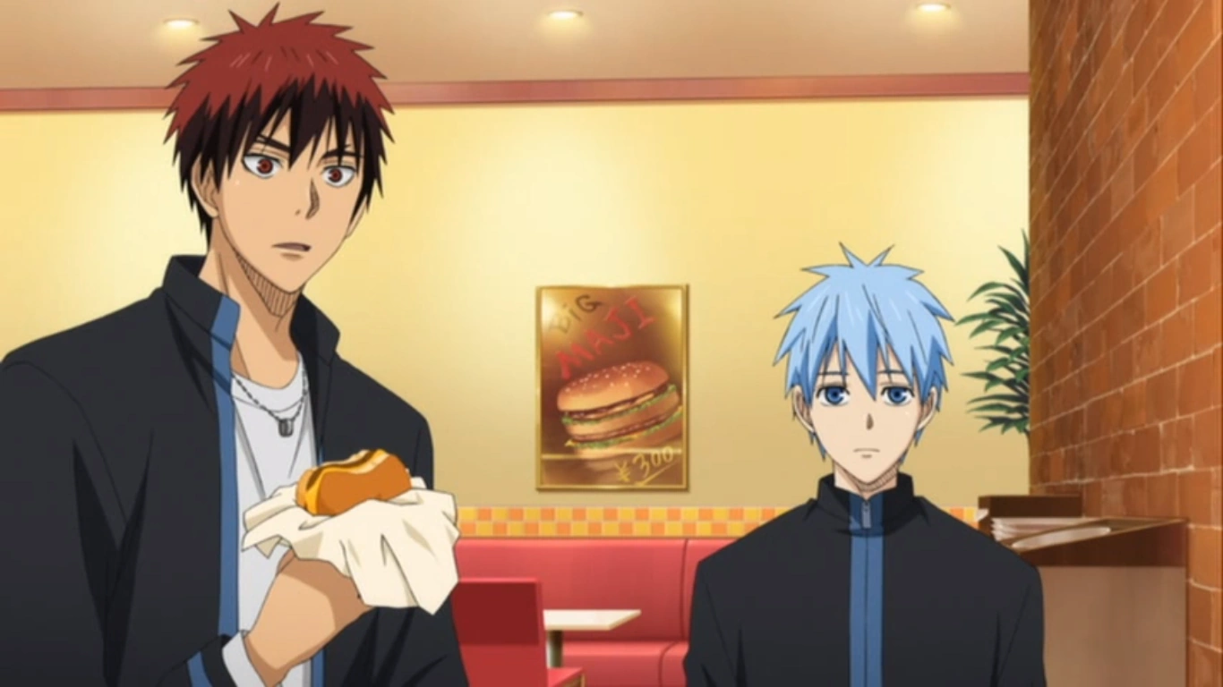 сеншинкан баскетбол куроко. баскетбол куроко: давайте поболтаем 2 мультфильм 2014. баскетбол куроко ова. баскетбол куроко давайте поболтаем 3. баскетбол куроко ова.