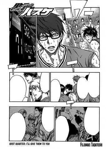 File:Chapter 181.png