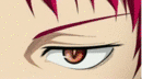 Ankle break Takao