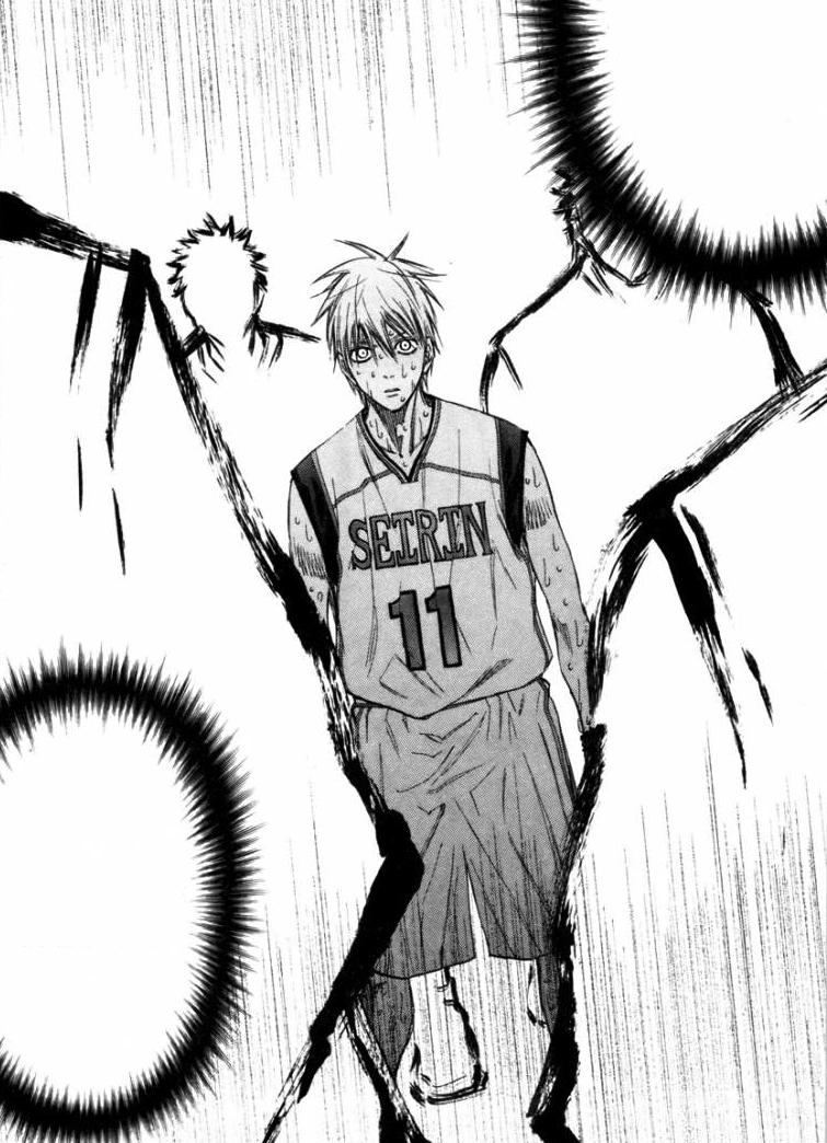Image Misdirection Overflow.png Kuroko no Basuke Wiki FANDOM