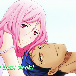 Get Wallpaper Episodes Kuroko No Basuke Wiki Fandom Desktop Wallpaper