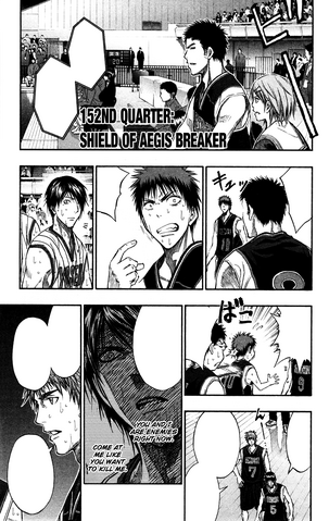File:Chapter 152.png