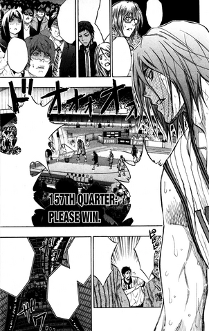 File:Chapter 157.png