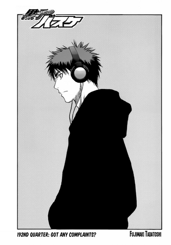 File:Chapter 192.png