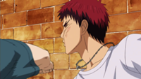 200px-Himuro punches Kagami anime