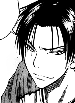 Kazunari Takao | Kuroko no Basuke Wiki | FANDOM powered by Wikia Kazunari Takao | Kuroko no Basuke Wiki | FANDOM powered by Wikia