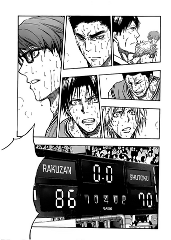 File:Chapter 183.png