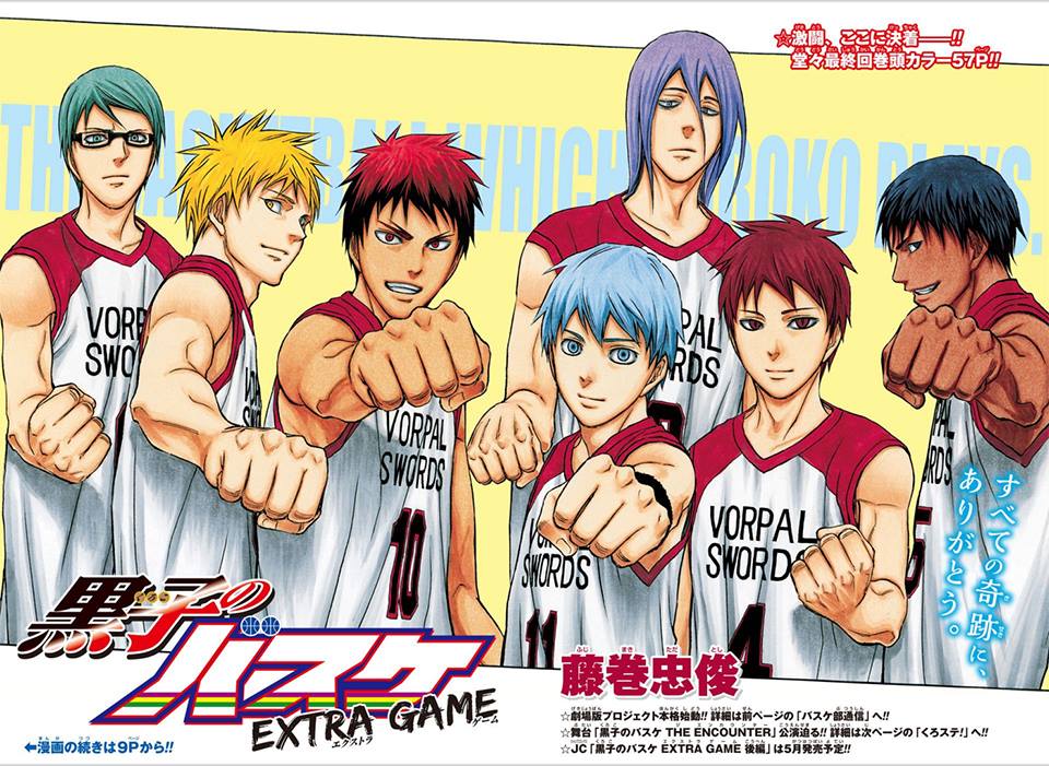 we ll definitely win kuroko no basuke wiki fandom powered by wikia