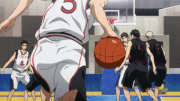 Imayoshi Defence