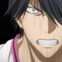 200px-Angered Himuro