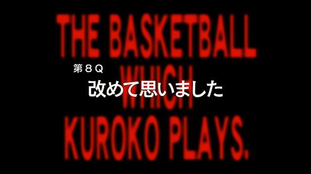 File:Episode 8.png