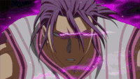 Murasakibara's-Zone