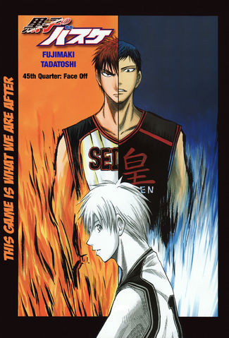 File:Chapter 45.png