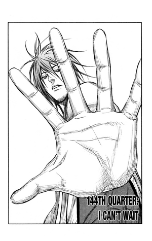 Chapter 144