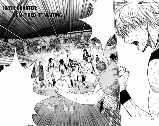 File:Chapter 108.png