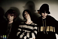 OLDCODEX
