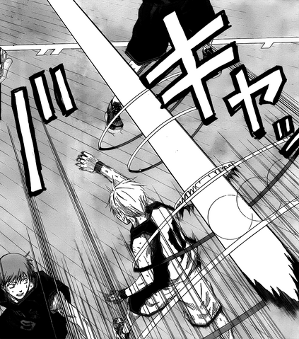 File:Accelerated pass 2.png
