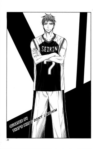 File:Chapter 54.png
