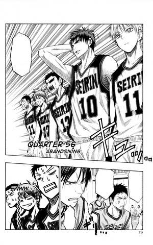 File:Chapter 56.png