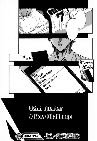 File:Chapter 52.png