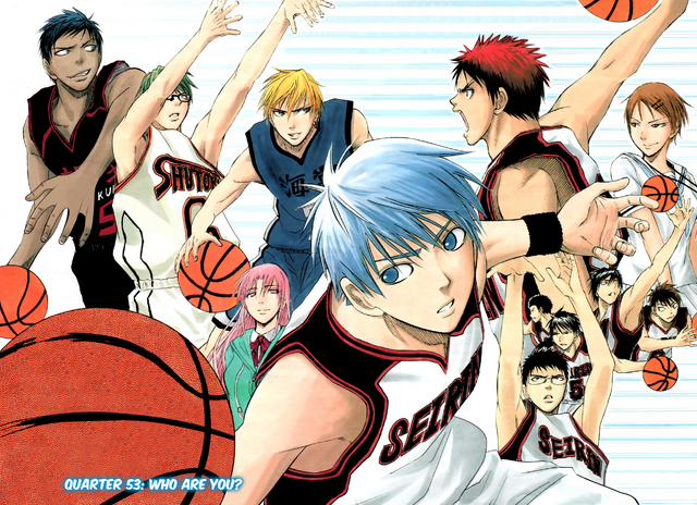 File:Chapter 53.png