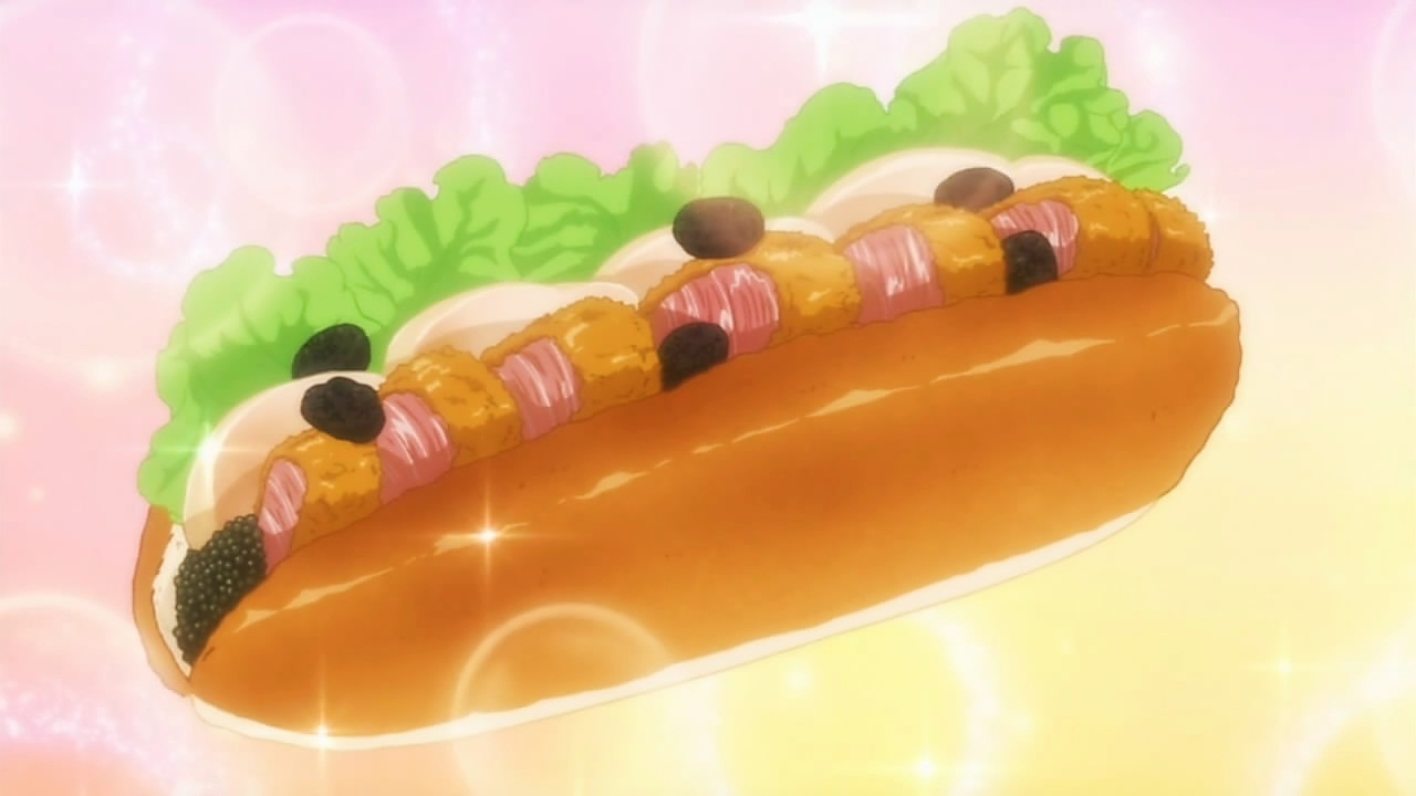 Park Chiura - Page 5 Sandwich_anime