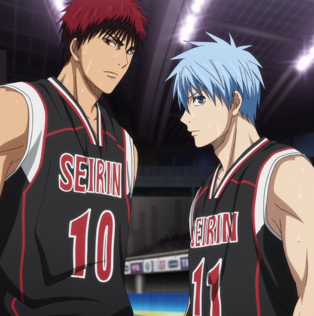 Изображение Kuroko and Kagami team up to face Akashi.png Изображение Kuroko and Kagami team up to face Akashi.png