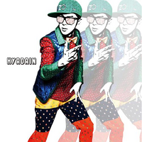 I Got It と You Got It を使いこなそう 32 Youtube
