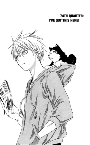 File:Chapter 74.png