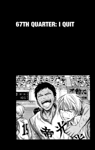 File:Chapter 67.png