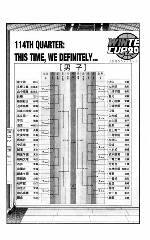 File:Chapter 114.png