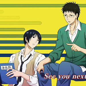 Wallpaper Episodes Kuroko No Basuke Wiki Fandom For iPhone